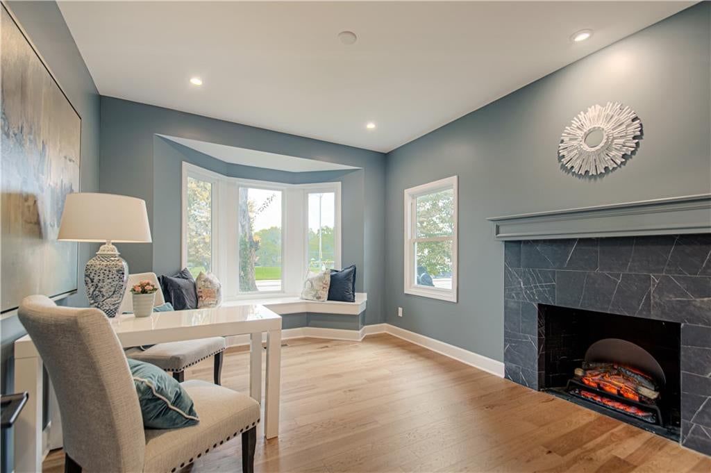4113 W 67th Street — photo 16
