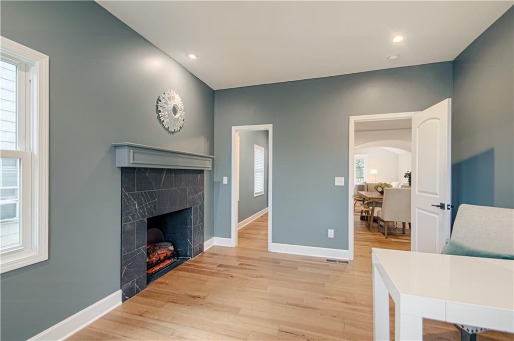 4113 W 67th Street — photo 17