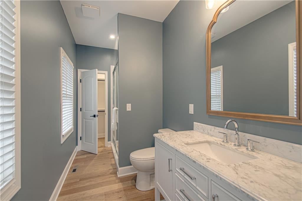 4113 W 67th Street — photo 18