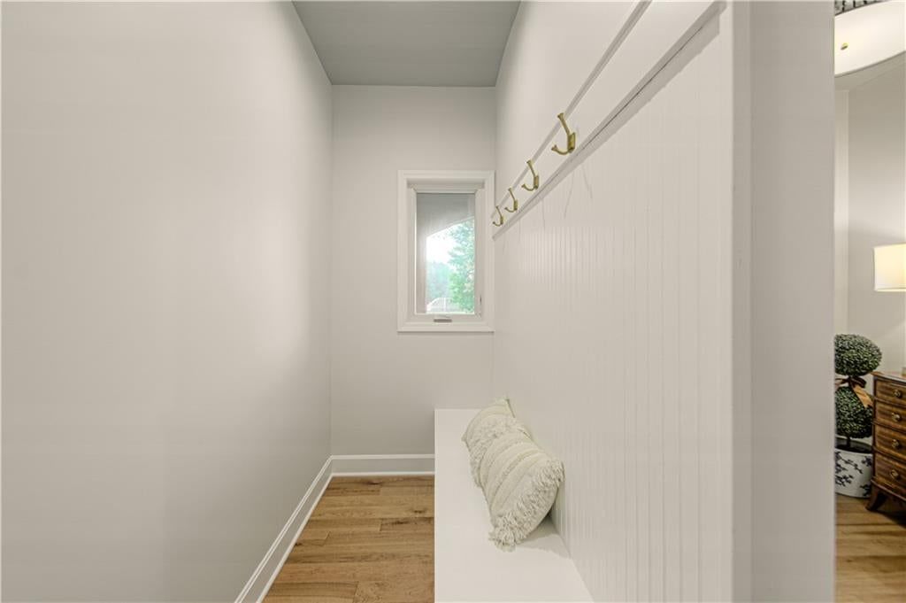 4113 W 67th Street — photo 19