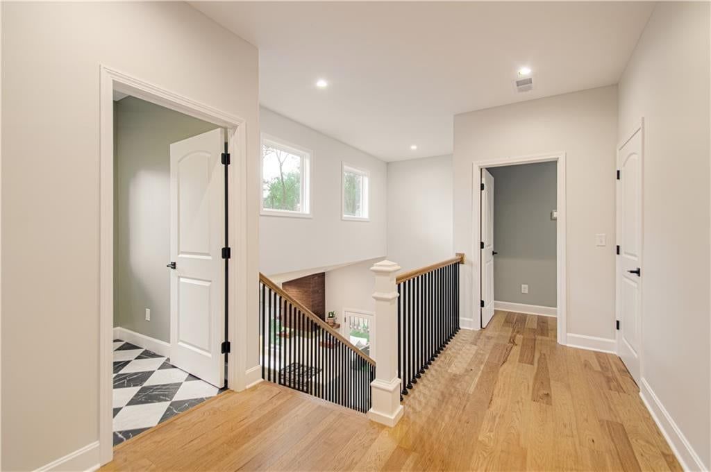 4113 W 67th Street — photo 20