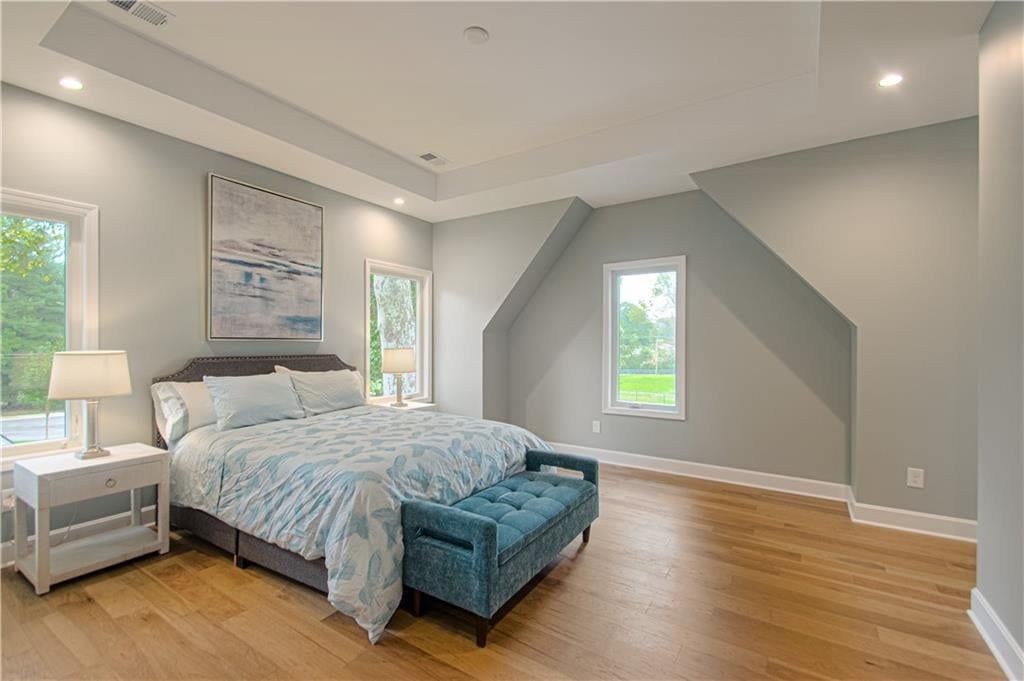 4113 W 67th Street — photo 21