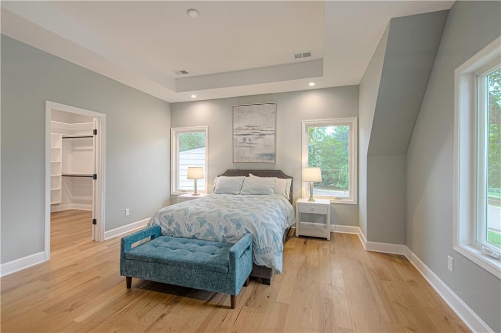 4113 W 67th Street — photo 22