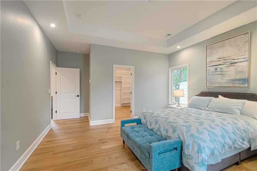 4113 W 67th Street — photo 23
