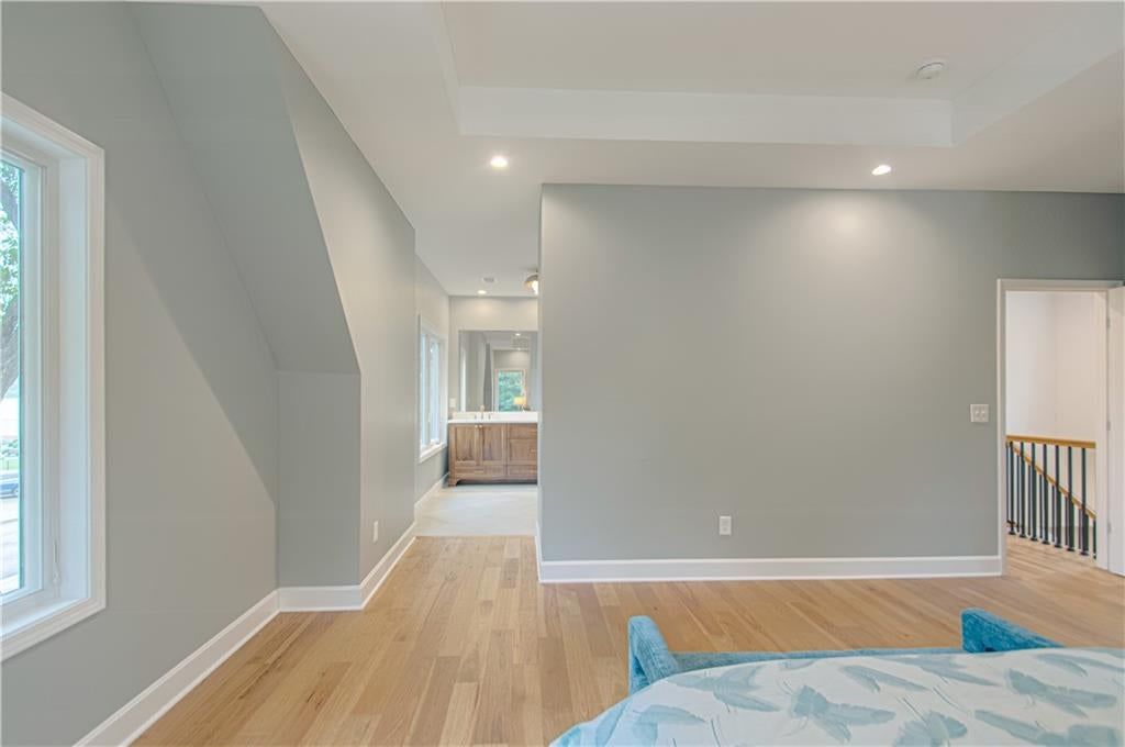 4113 W 67th Street — photo 24