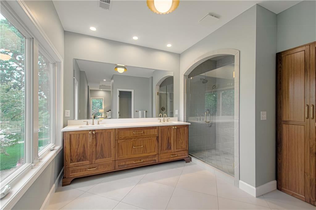 4113 W 67th Street — photo 25