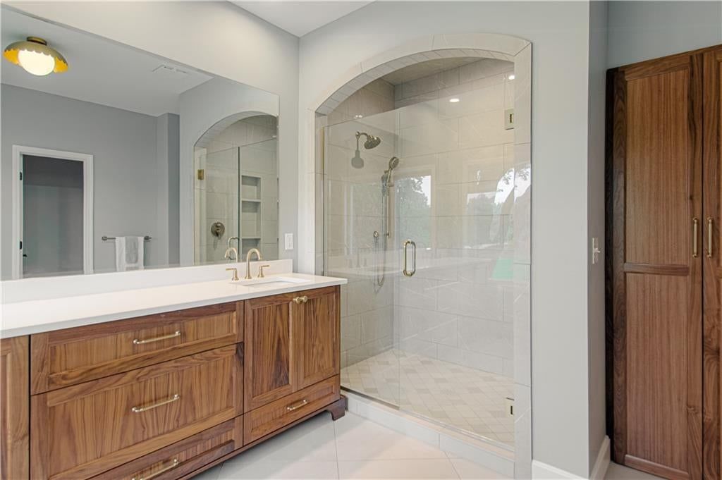 4113 W 67th Street — photo 26
