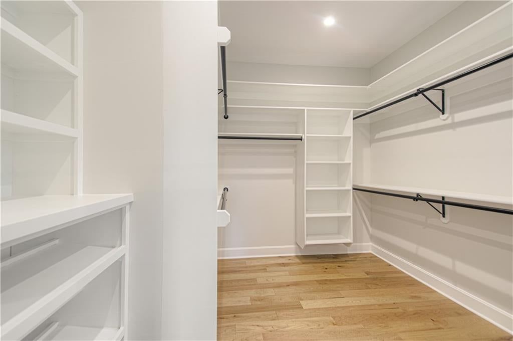 4113 W 67th Street — photo 27