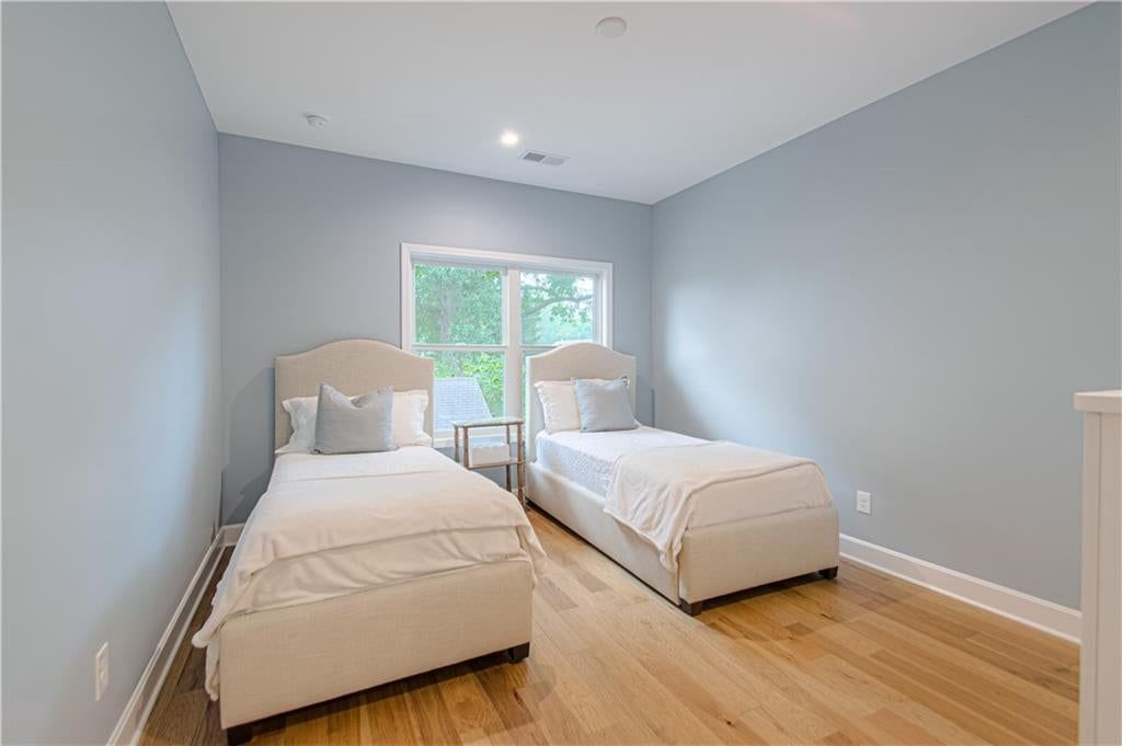 4113 W 67th Street — photo 28