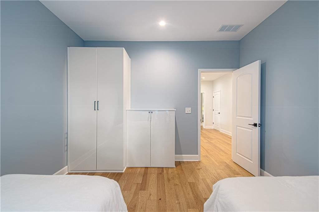 4113 W 67th Street — photo 29