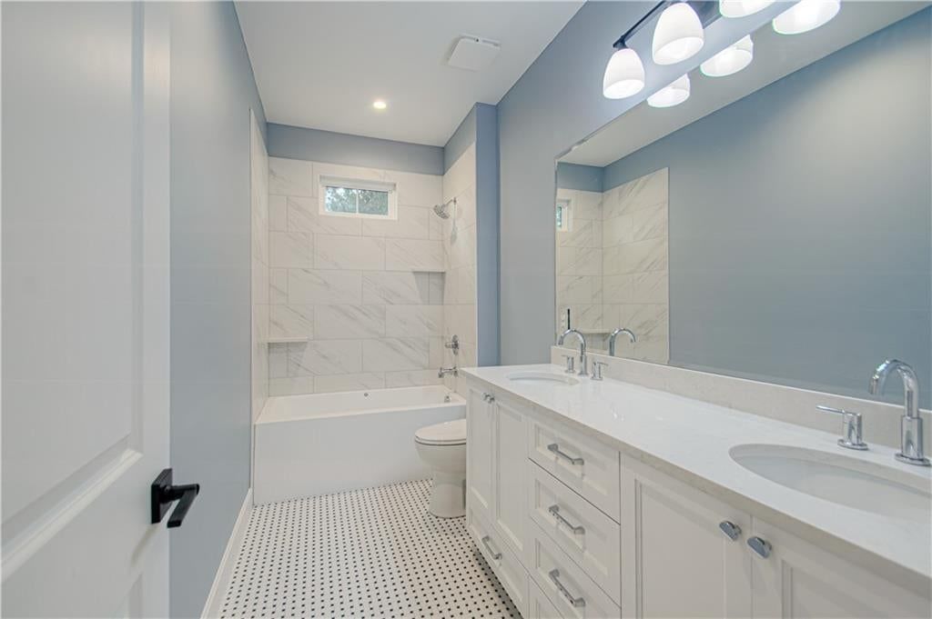 4113 W 67th Street — photo 30