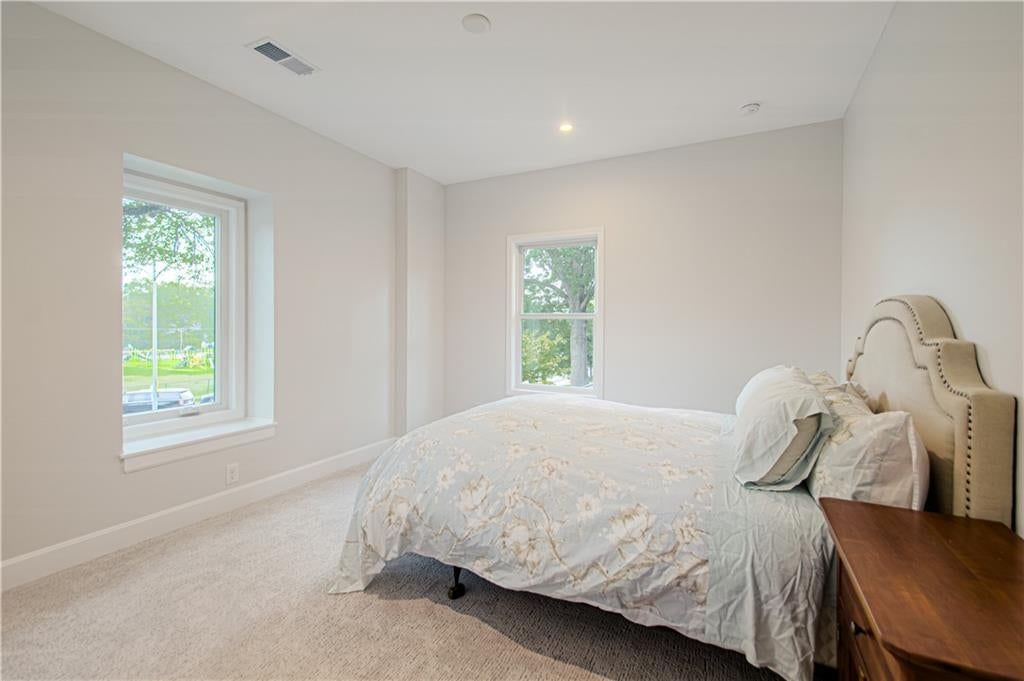 4113 W 67th Street — photo 31