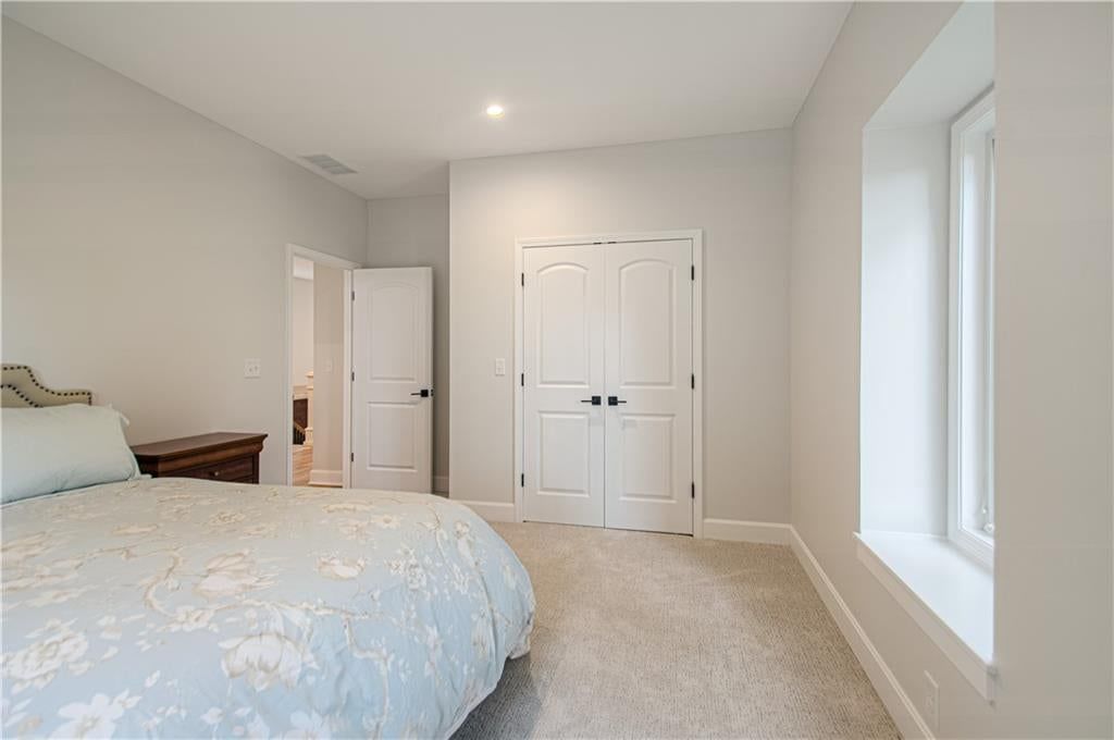 4113 W 67th Street — photo 32