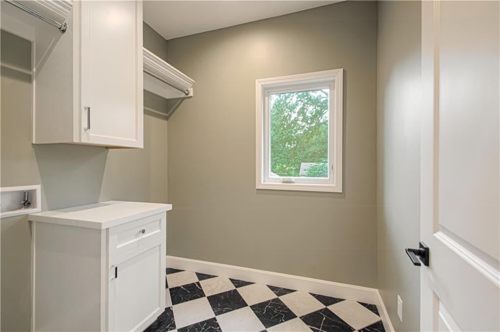 4113 W 67th Street — photo 33