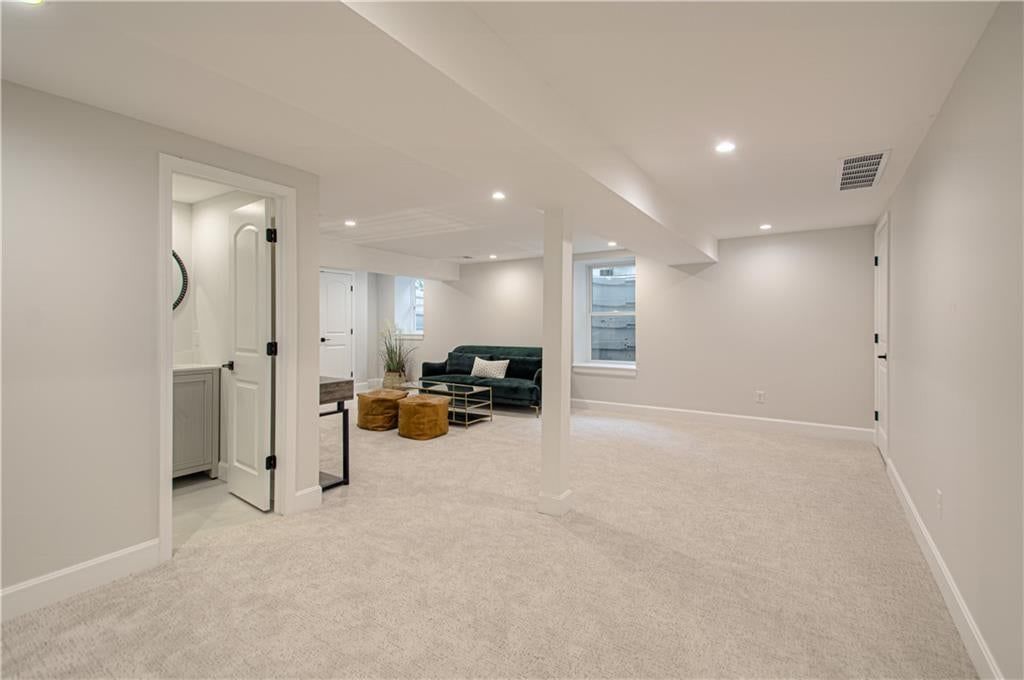 4113 W 67th Street — photo 34