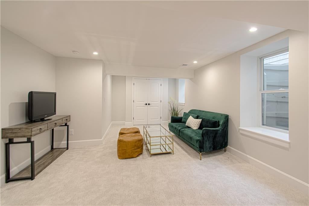 4113 W 67th Street — photo 35