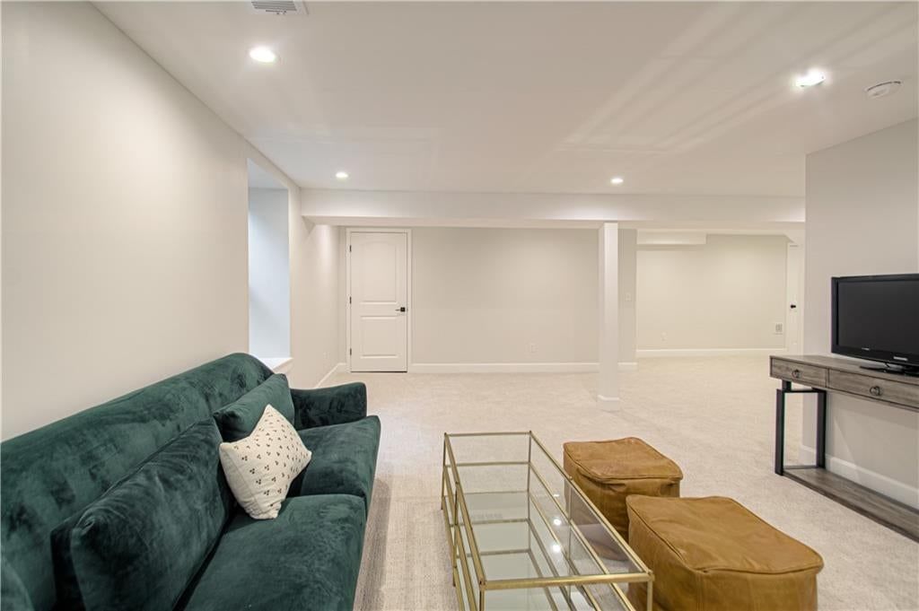 4113 W 67th Street — photo 36