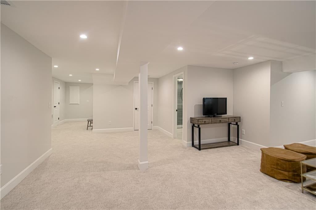 4113 W 67th Street — photo 37