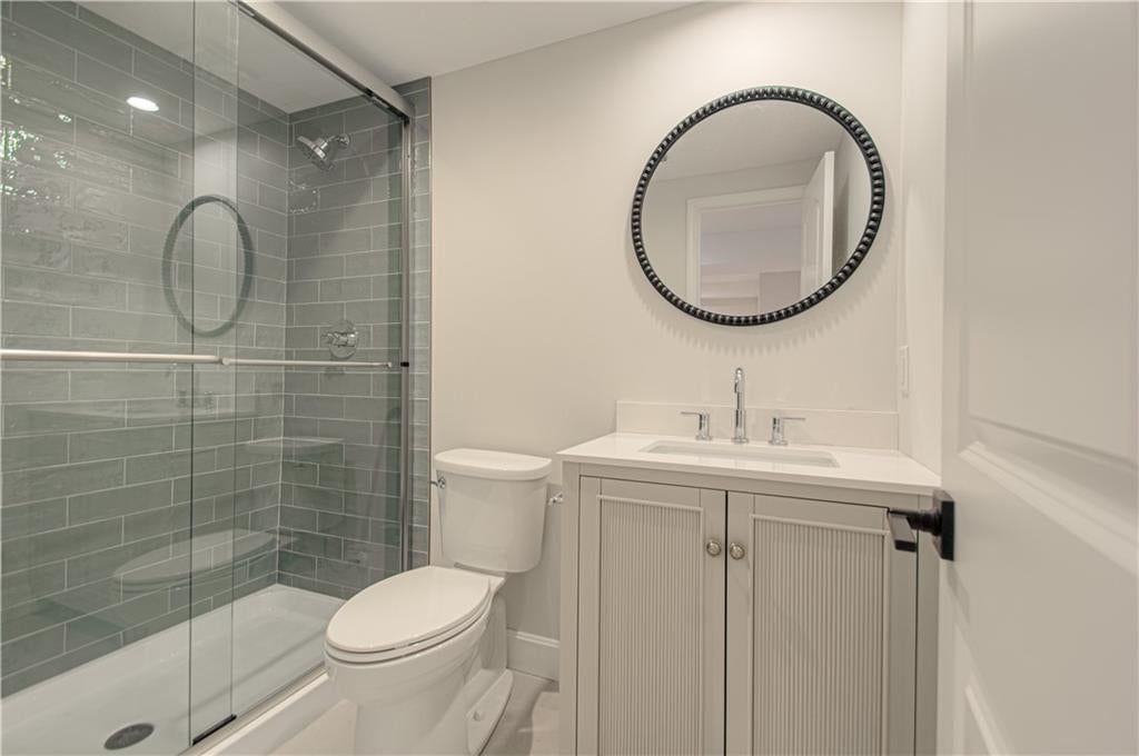 4113 W 67th Street — photo 38