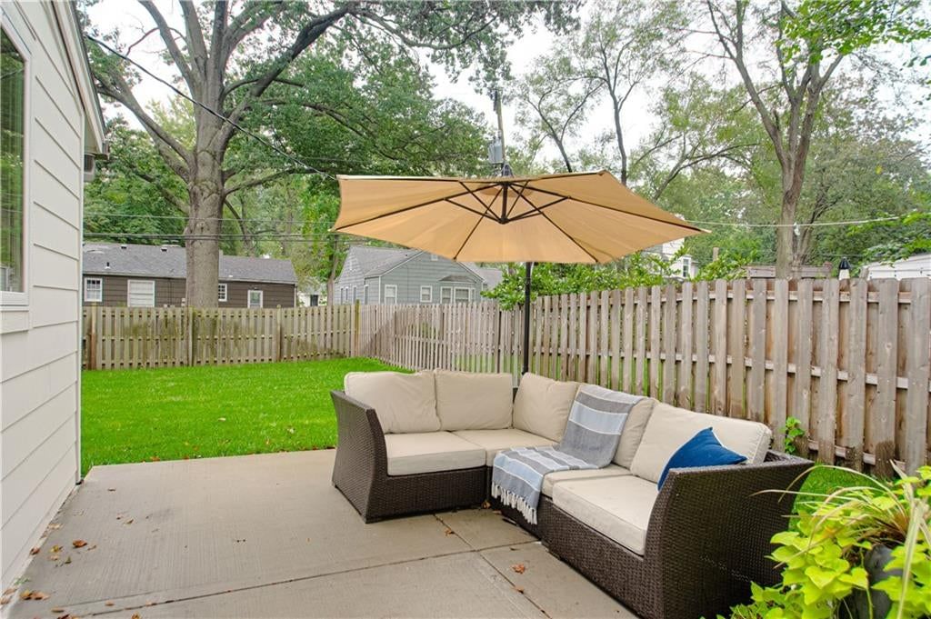 4113 W 67th Street — photo 39