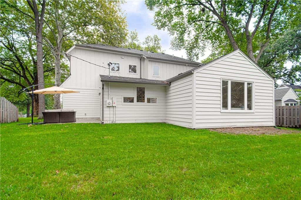 4113 W 67th Street — photo 41