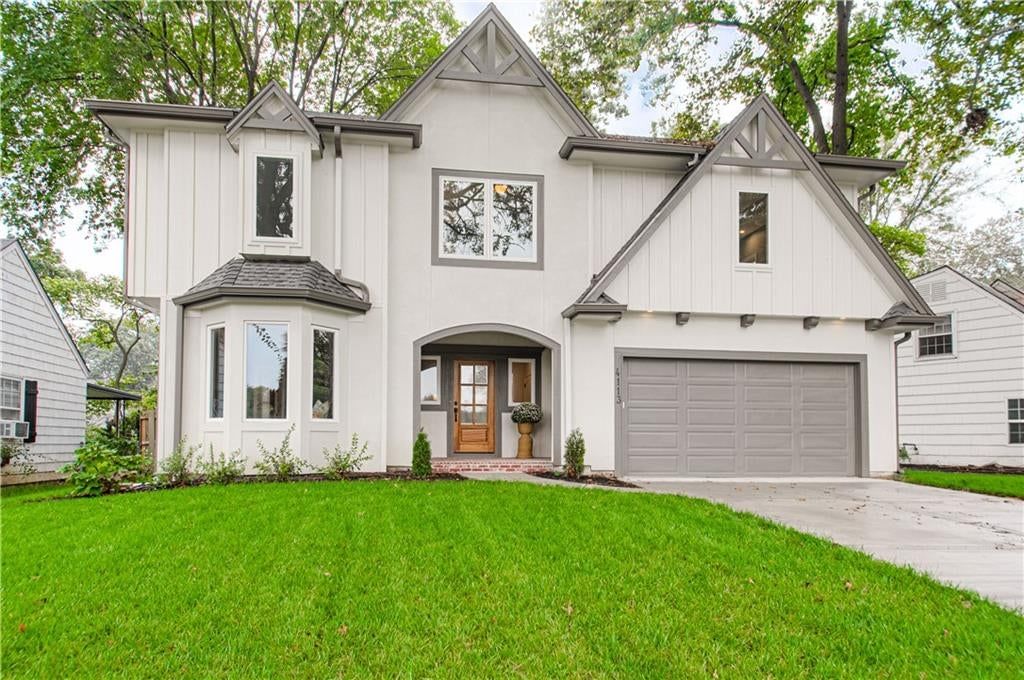 4113 W 67th Street — photo 43