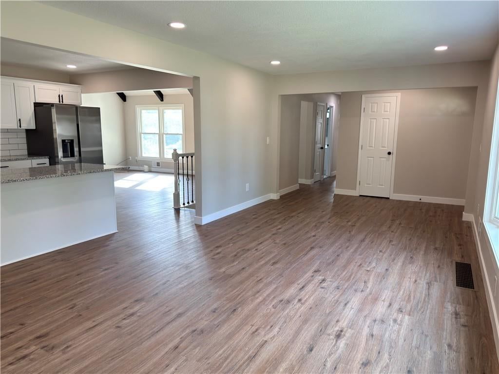 16001 E 30 Street — photo 7