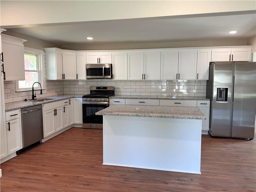 16001 E 30 Street — photo 8