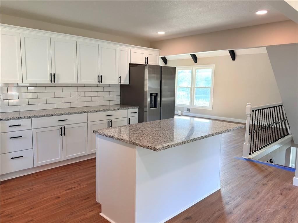 16001 E 30 Street — photo 9
