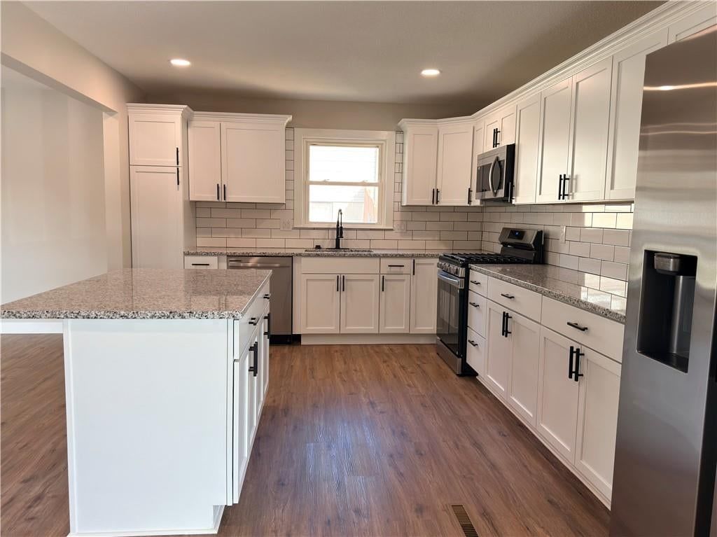 16001 E 30 Street — photo 10