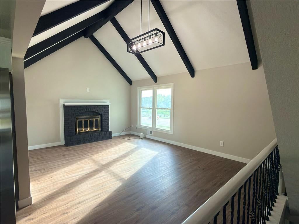 16001 E 30 Street — photo 11