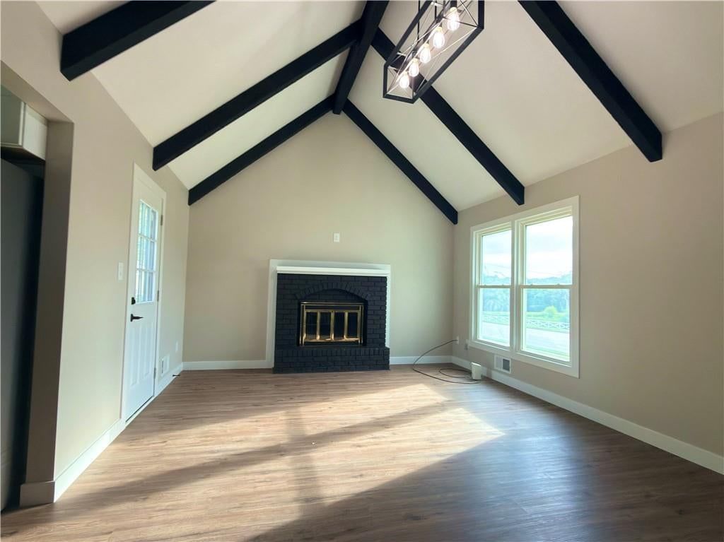 16001 E 30 Street — photo 12