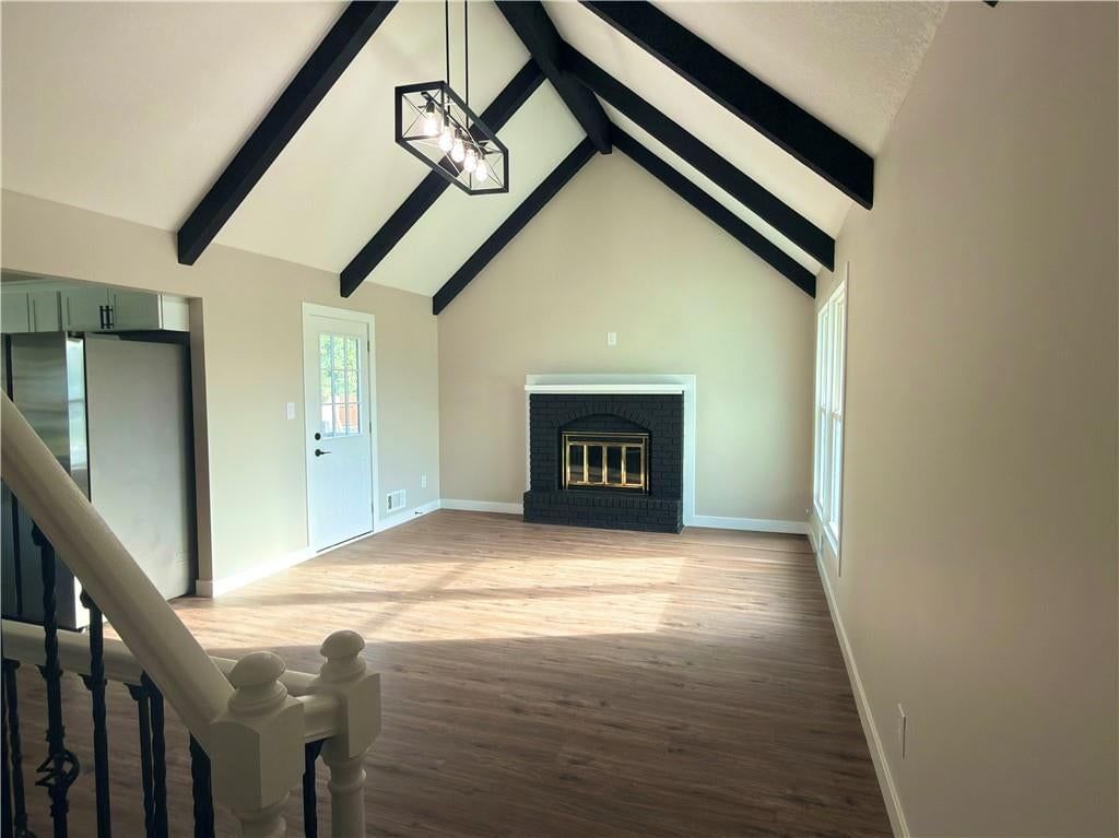 16001 E 30 Street — photo 13