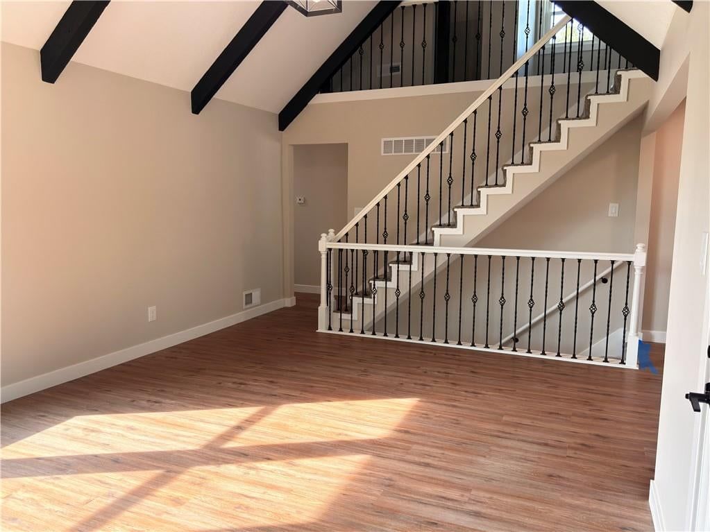 16001 E 30 Street — photo 14