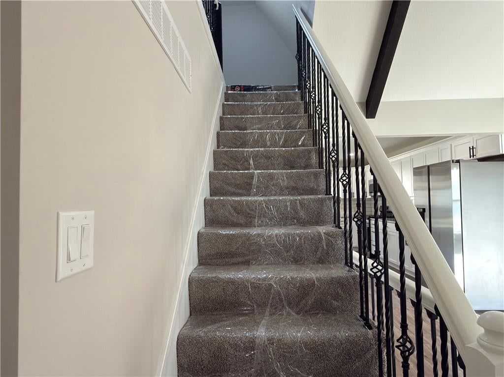 16001 E 30 Street — photo 15