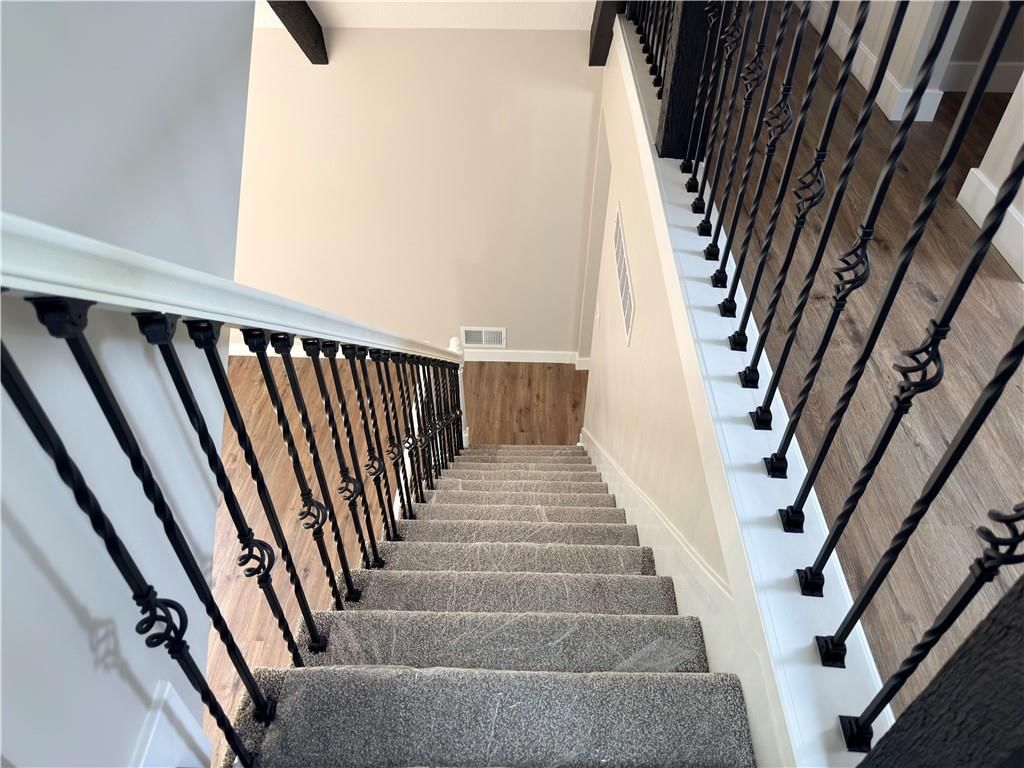 16001 E 30 Street — photo 16