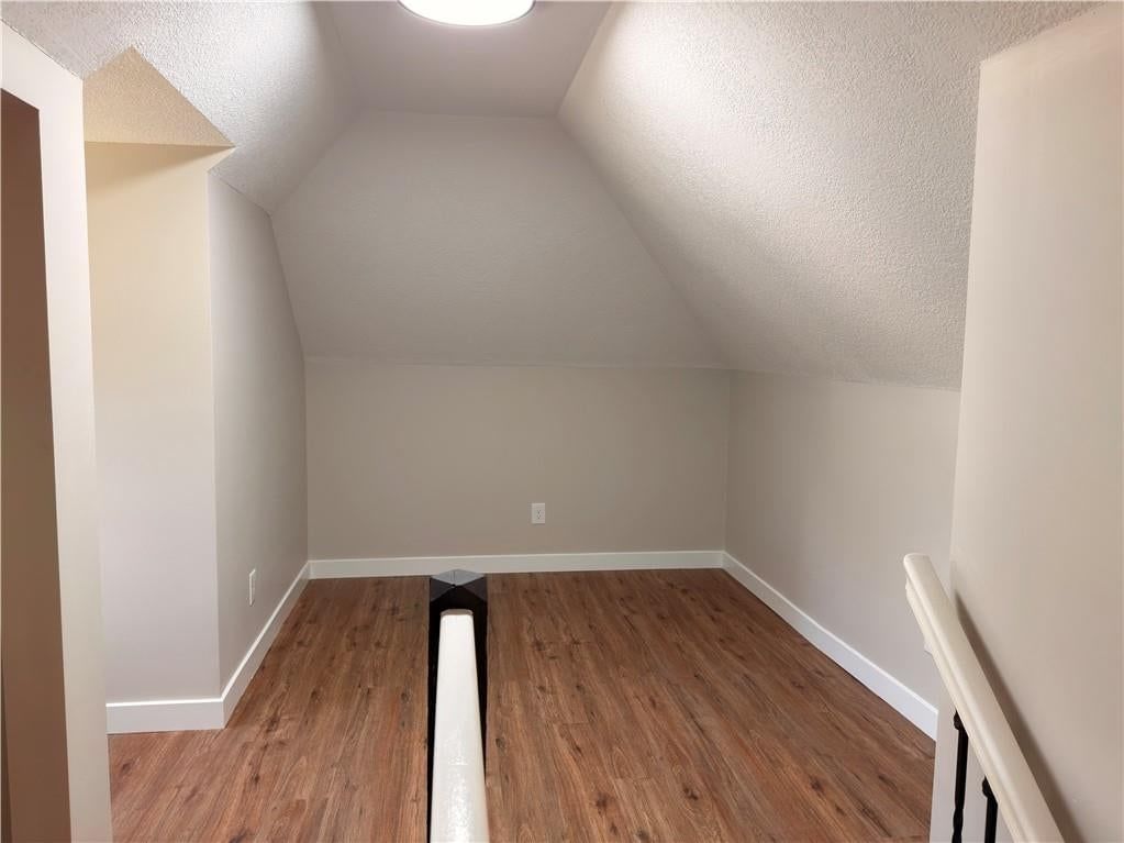 16001 E 30 Street — photo 18