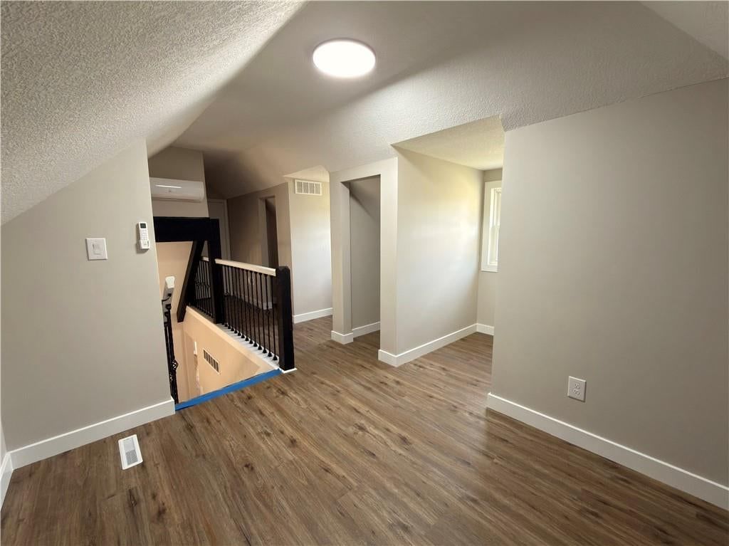 16001 E 30 Street — photo 19