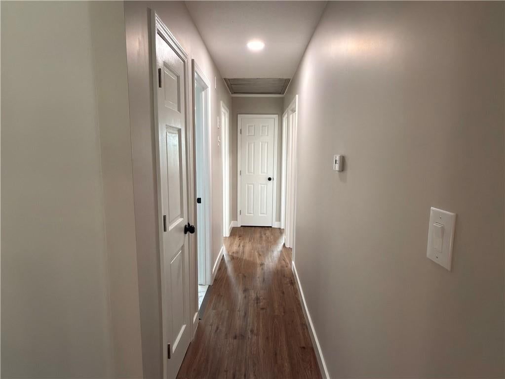16001 E 30 Street — photo 20