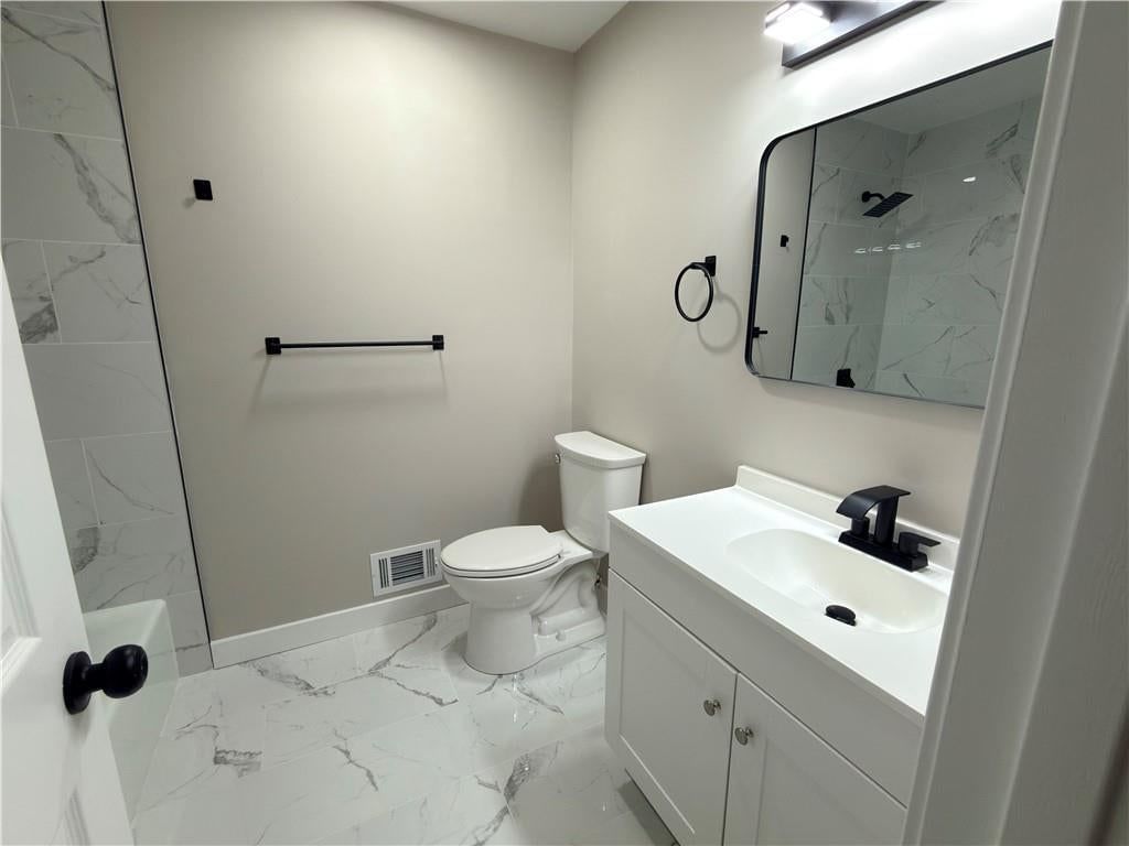 16001 E 30 Street — photo 21