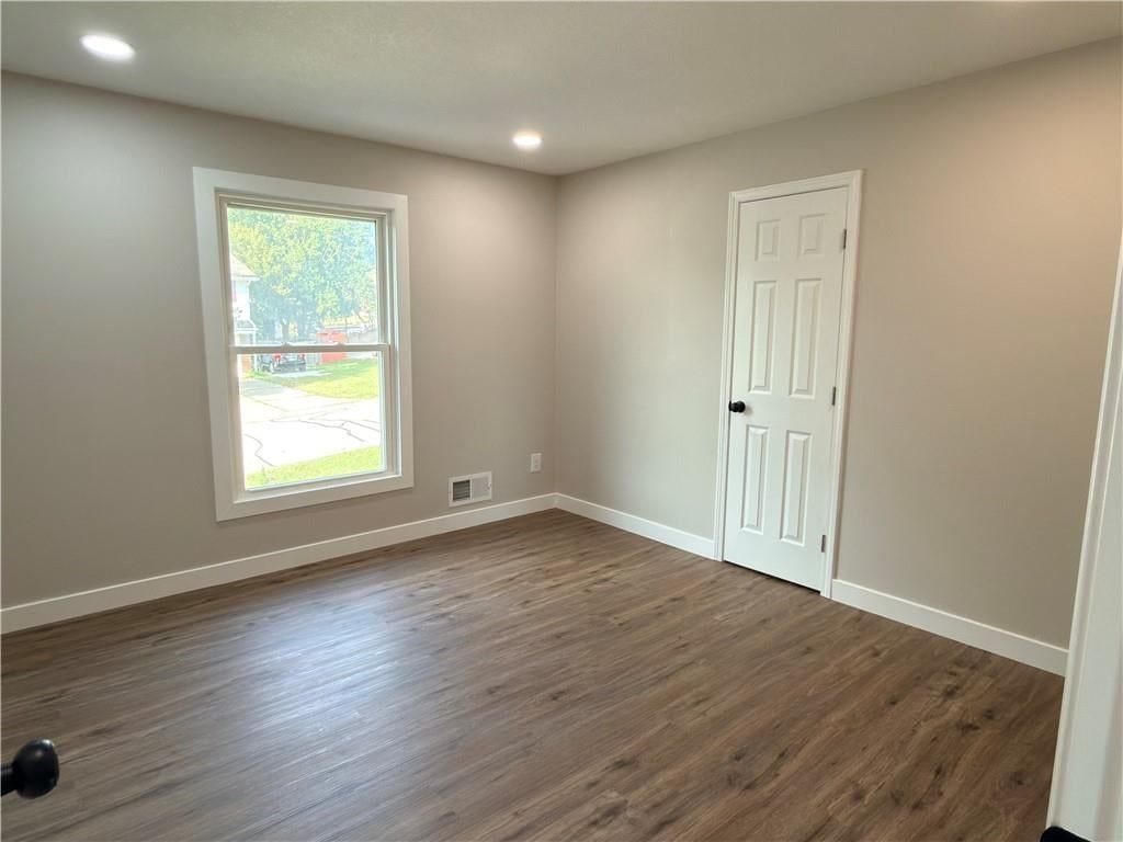 16001 E 30 Street — photo 24