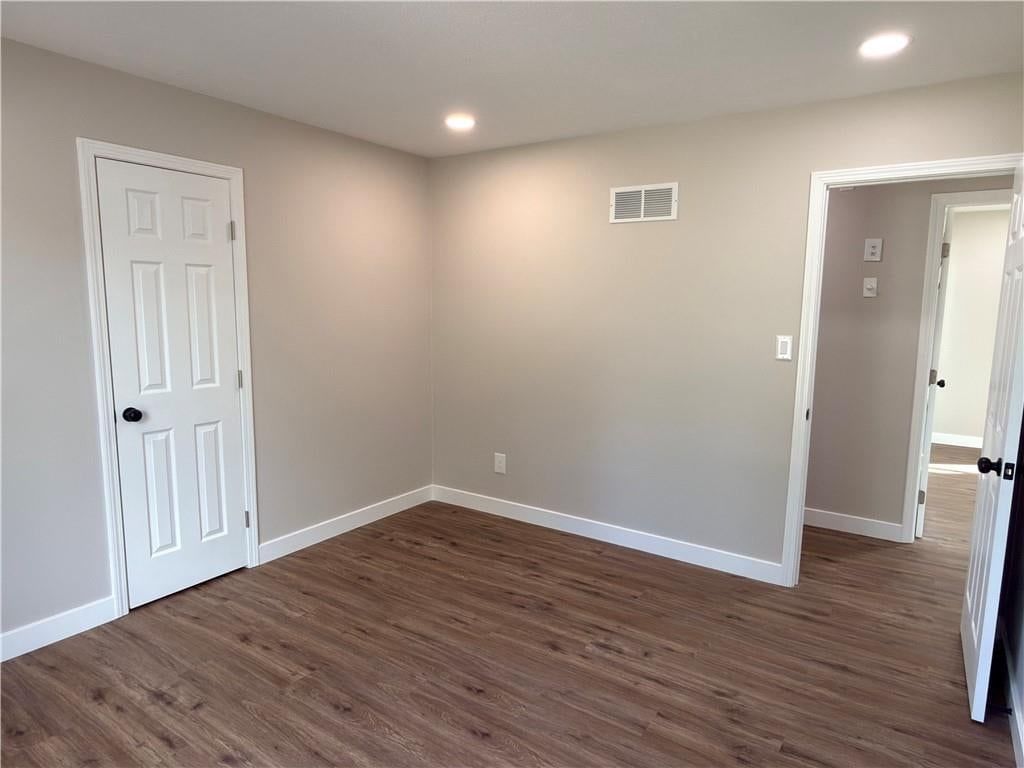 16001 E 30 Street — photo 25