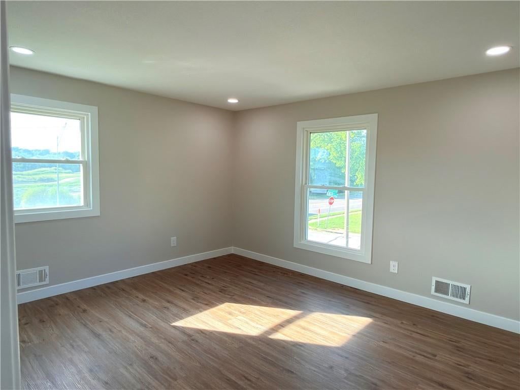 16001 E 30 Street — photo 26