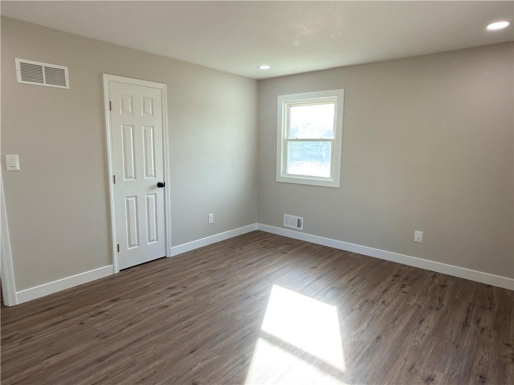 16001 E 30 Street — photo 27
