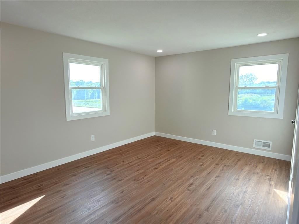 16001 E 30 Street — photo 28