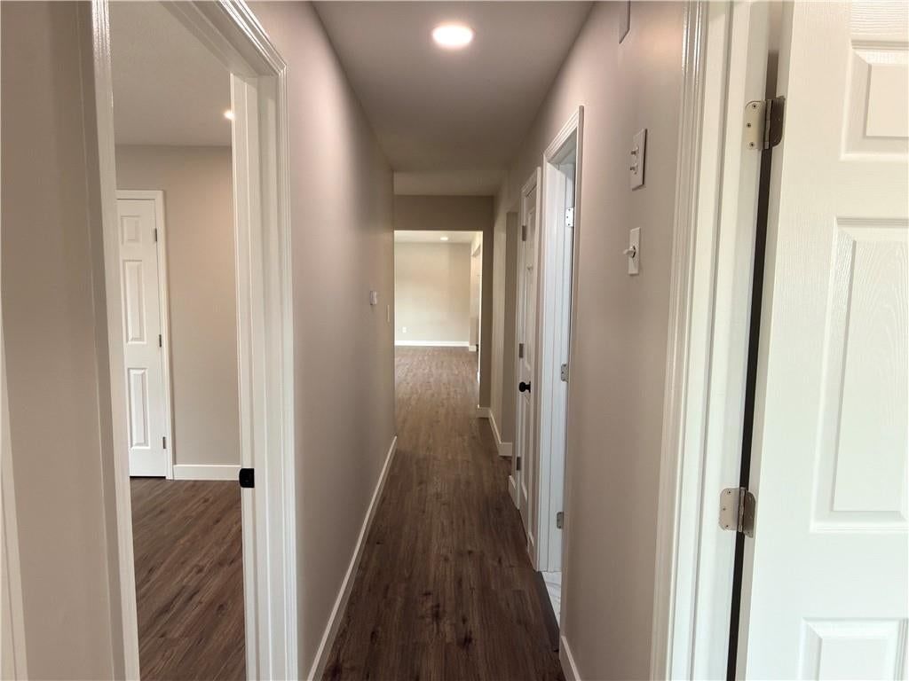 16001 E 30 Street — photo 30
