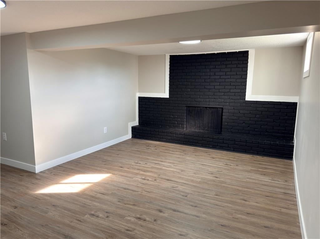 16001 E 30 Street — photo 33