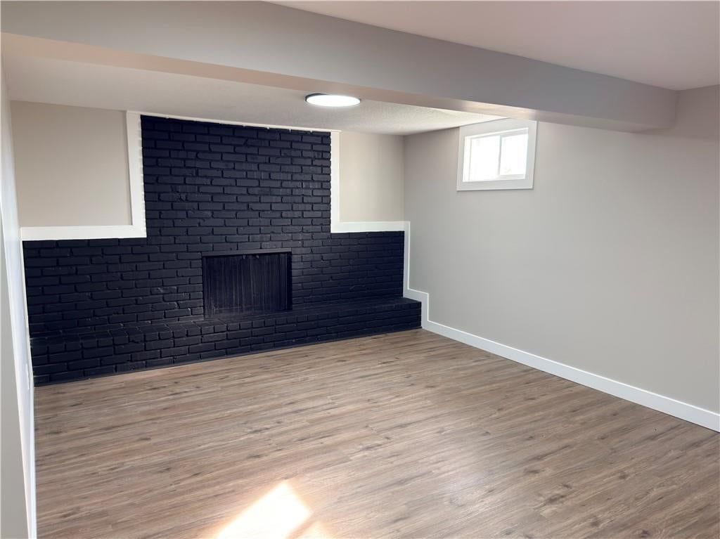16001 E 30 Street — photo 34