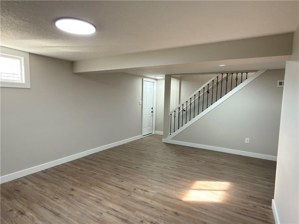 16001 E 30 Street — photo 35