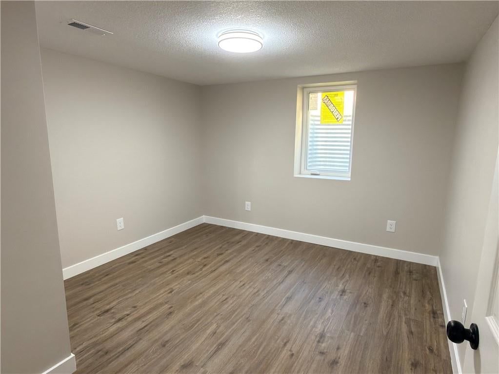 16001 E 30 Street — photo 36